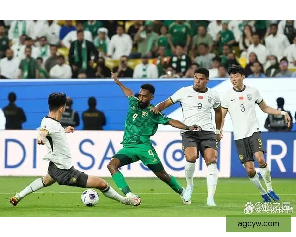 伊万指点国足攀登世界杯直通之路盼与美加墨强队会面共襄盛举的宏伟目标