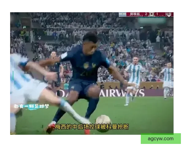 只刷数据难掩遗憾姆巴佩七项赛事进球却仅获一冠荣誉对比刺眼时刻