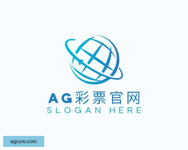 知道AG彩票官网